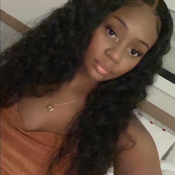xxdess_closet